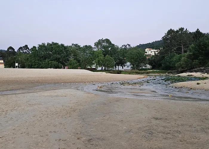 El Paraiso