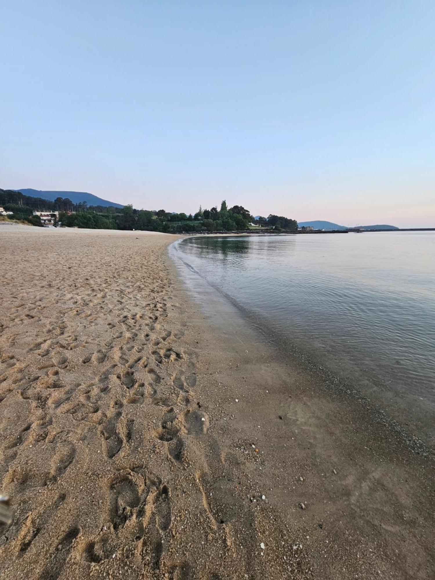 El Paraiso