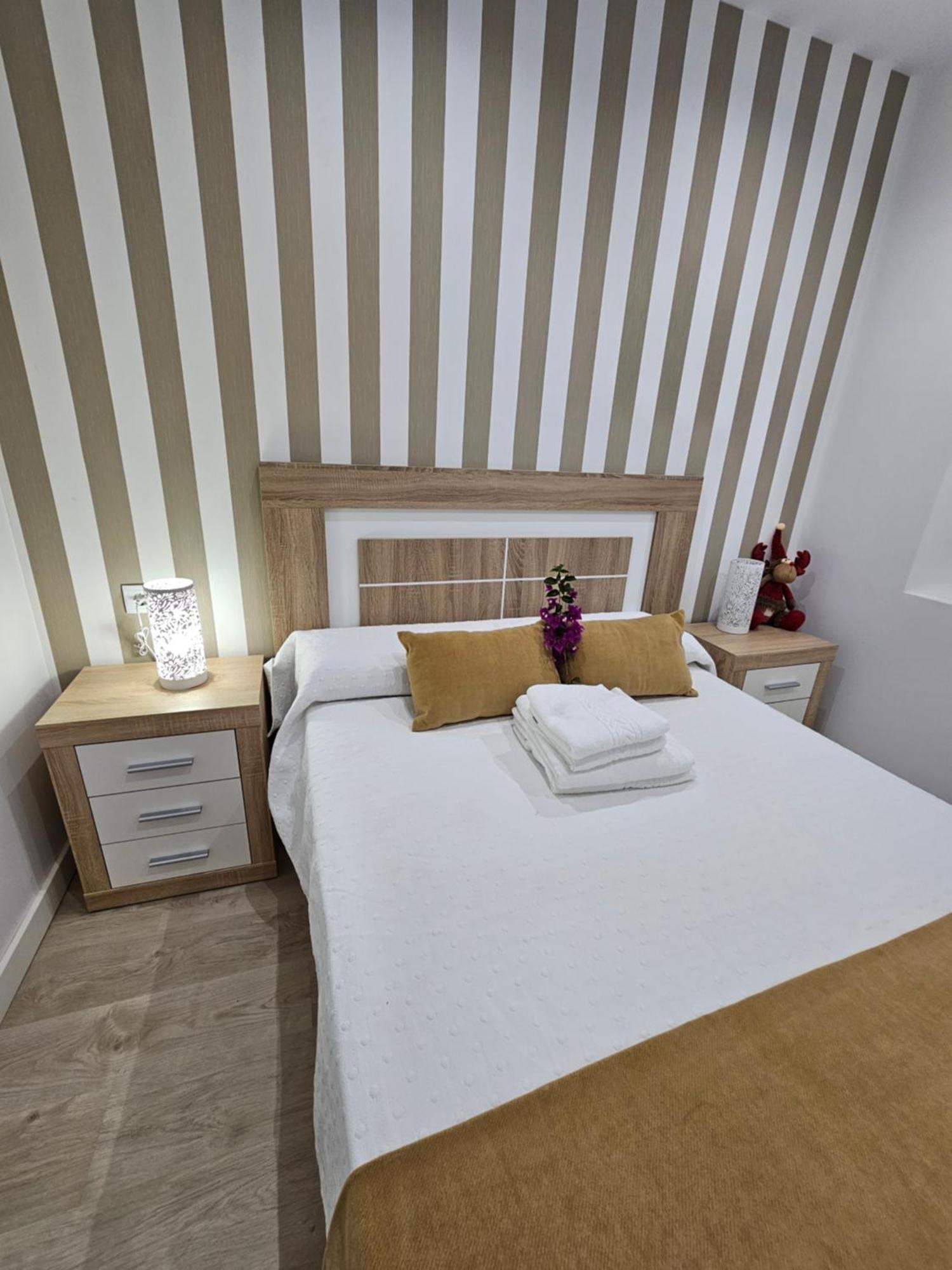 Holiday home El Paraiso Porto do Son