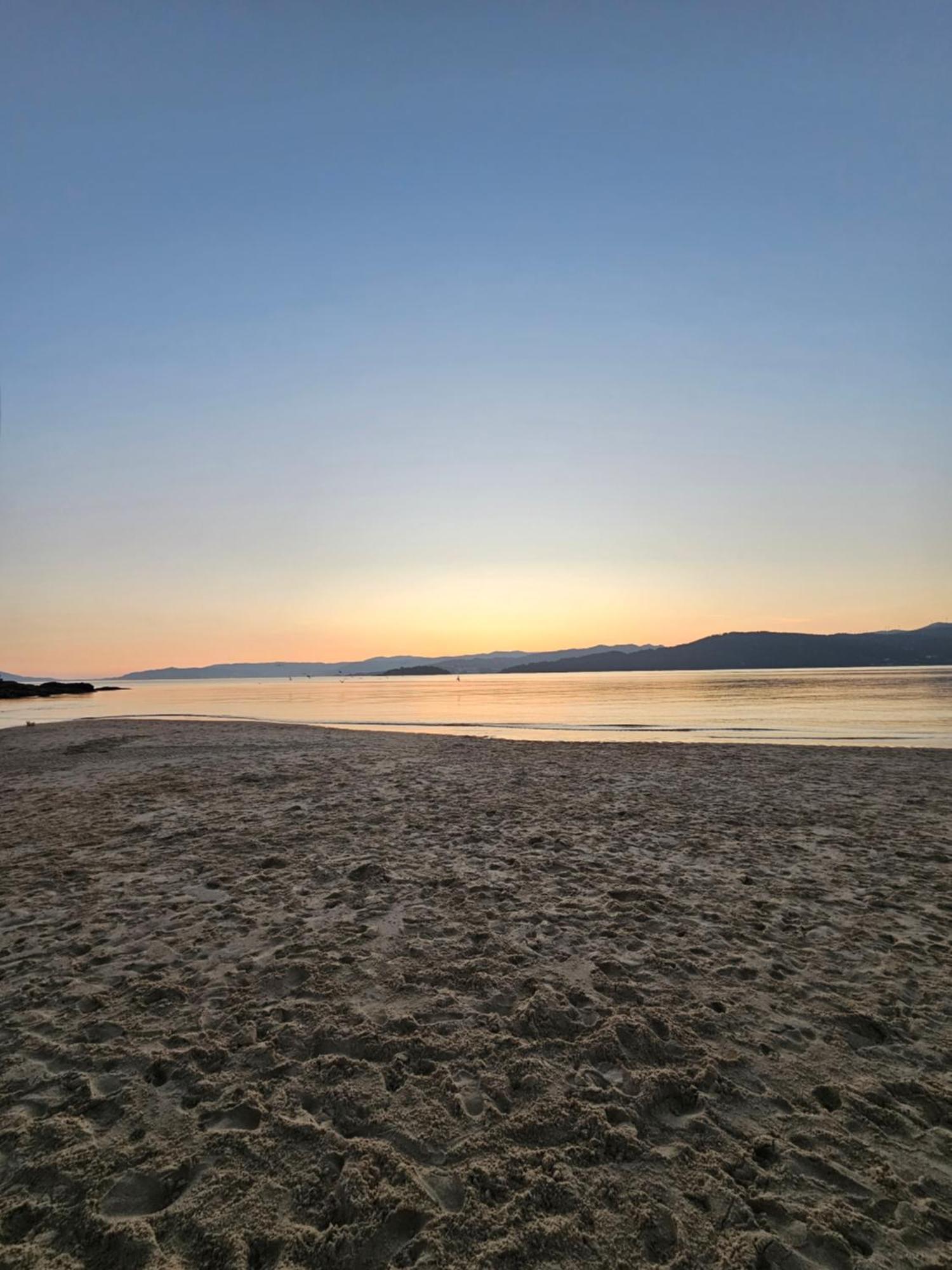 El Paraiso *
